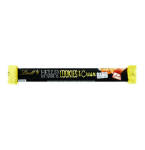 Hello Chocolate Stick Caramel Brownie 1 X 39G