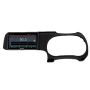 Hyundai Grand I10 Android Radio High Spec Wireless Carplay And Android Auto