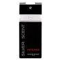 Bogart Silver Scent Intense 100ml EDT Spray