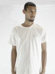 Gant Original Crew Neck T-Shirt