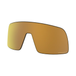 Oakley Sutro S Replacement Lens - Prizm Road