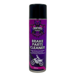 Panther Power Brake & Parts Cleaner – 500ML Aerosol Can