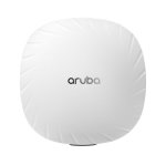HP Aruba AP-535 Rw Unified Ap