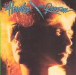 Ian Hunter mick Ronson - Y U I Orta Cd