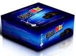 Charcoal Blue Mix Instant – Lite 38MM Tablets