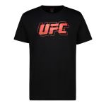 Ufc Tee