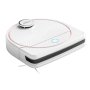 Hobot Legee D7 Robot Vacuum Cleaner And Mop LEGEE-D7