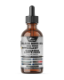 - Black Seed Oil Sea Moss Shilajit Sceletium Lion's Mane