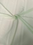 Chiffon 115CM Wide