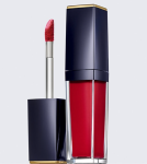 Estee Lauder Est E Lauder Pure Color Envy Paint-on Liquid Lipcolor - Poppy Sauvage