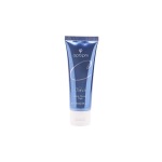 Classic Clarity Mousse Mask 75ML