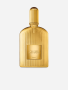 Black Orchid Gold Parfum