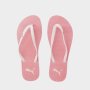 Puma First Flip Brushed _ 172785 _ Pink - 7 / Pink