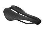 Trek Aeolus Elite Airloom Bike Saddle 250MM X 135MM