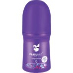 PLAYgirl Temptation Roll On 50ML
