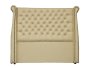Lewis Chest Of Drawers
