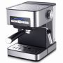 Modern Luxurious Semi-automatic Multi-functional Espresso Machine