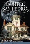Haunted San Pedro Paperback