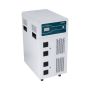 Linkqnet 3KVA 2400W Home Ess Mobile Inverters