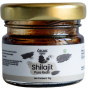 Pure Shilajit Resin