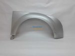 Audi Tt MK2 8J Fender Right 07-14 Second Hand