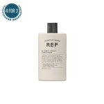 Ultimate Repair Conditioner 245ML