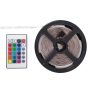 5M Colour Changing Rgb LED Strip Light