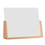 Sublimation Photo Frames Blanks Heat Transfer Picture Frames M