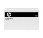 Hp Laserjet 220V Fuser Kit