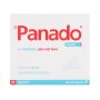 Panado Capsules 20 Pk