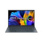 Asus Zenbook 13 I5-1035G4 8GB RAM 512GB Pcie Nvme SSD 13.3