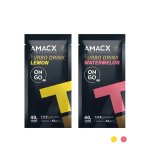 Turbo Drink On The Go 40G - Watermelon