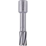 Tork Craft Annular Hole Cutter Tct 16 X 55MM Broach Slugger Bit