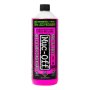 Muc-Off Cleaner Bike Concentrate - 1L