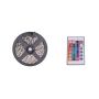 LED Strip 5050 Rgb - 5M