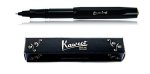 Kaweco Classic Sport Rollerball Pen Black
