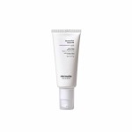 Granactive Retinoid 02% Face Cream