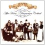 Little River Band - After Hours / Diamantina Cocktail   Cd