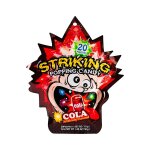 Pop Candy - Cola 30G