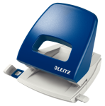 5005 Nexxt 2-HOLE Punch P215 – 50380035