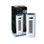 Elektra Air Purifier