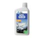 Cars & Boats Detergent