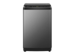 Hisense 11KG Top Loader