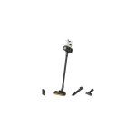 K Rcher VC4 Cordless Myhome Vacuum Cleaner