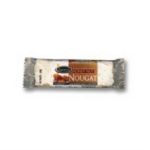 Honey Nut Nougat 50G