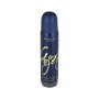 Yard Body Spray 90ML - At Midnight