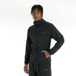 Men's Nylon Full-zip Jacket