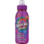 Vita Splash Berry Flavoured Drink 300ML