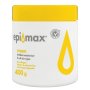 Epimax Epi-max All Purpose Moisturiser 400G