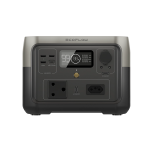 EcoFlow River 2 Max - 3